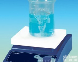 韩国<em>大韩</em><em>磁力搅拌</em>器上海活动促销，<em>磁力搅拌</em>器多少钱