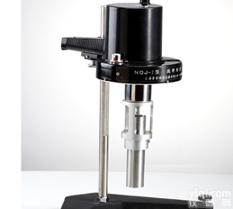 指针式<em>粘度计</em> ，<em>旋转式</em><em>粘度计</em> ，<em>机械式</em>指针式<em>粘度计</em>