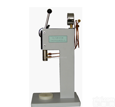 氧弹充氧器 ，充气口氧弹充氧器 ，<em>进气口</em>氧弹充氧器