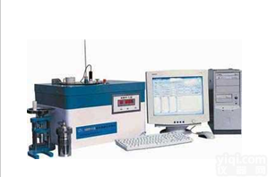 氧弹式<em>热量</em>计 ，自动化氧弹式<em>热量</em>计， <em>智能</em>化<em>热量</em>计