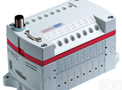 <em>诺冠</em>阀岛，<em>诺冠</em>VM10系列阀岛，<em>诺冠</em><em>原装进口</em>阀岛