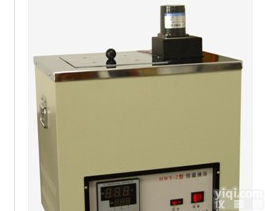 恒温油浴 ，<em>科研院所</em>恒温油浴 ，国防和科研恒温油浴