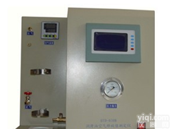 <em>润滑油</em>空气<em>释放</em>值<em>测定仪</em> ，单片机<em>润滑油</em>空气<em>释放</em>值<em>测定仪</em>， 自动化<em>润滑油</em>空气<em>释放</em>值