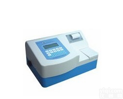 <em>酶标仪</em>华东地区<em>代理</em>商，<em>酶标仪</em>上海一级<em>代理</em>，超低报价