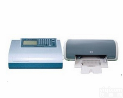 <em>酶标仪</em><em>华东地区</em>报价，<em>酶标仪</em>低价促销