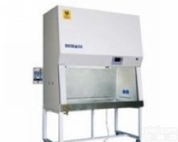 II级B2型生物安全<em>上海</em>柜活动<em>促销</em>，生物安全柜低价供应