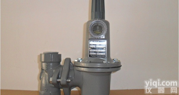 627系列<em>减压阀</em>DN25/DN50调压器<em>多种</em>型号规格现货库存