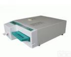 <em>卡式</em><em>灭菌器</em>华东地区代理商，<em>卡式</em><em>灭菌器</em>超低报价，多少钱