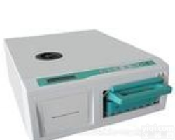 蒸汽<em>灭菌器</em><em>华东地区</em>一级代理，蒸汽<em>灭菌器</em>上海低价供应，报价