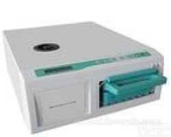 <em>卡式</em>压力蒸汽<em>灭菌器</em><em>华东地区</em>一级代理，蒸汽<em>灭菌器</em>上海报价，热卖