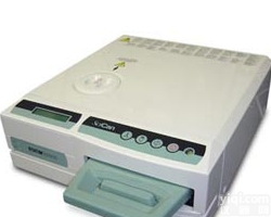 加拿大赛康<em>卡式</em><em>灭菌器</em>华东地区报价，<em>卡式</em><em>灭菌器</em>现货促销，多少钱