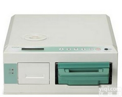 加拿大<em>赛康</em><em>卡式</em><em>灭菌器</em>上海一级代理，<em>灭菌器</em>多少钱，报价