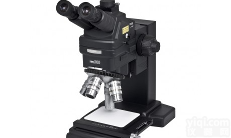 麦克奥迪PSM-1000<em>显微镜</em>，优质PSM-1000<em>代理商</em>
