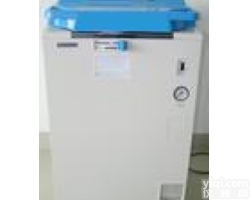 高压<em>灭菌器</em><em>华东地区</em>一级代理，高压<em>灭菌器</em>上海报价，低价供应