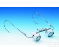 C2.3 头戴式双目<em>手术</em><em>放大镜</em>  耳带式双目<em>手术</em><em>放大镜</em>