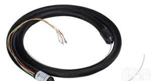 供应<em>200</em>度<em>加热</em>线,<em>200</em>度<em>加热</em>线价格