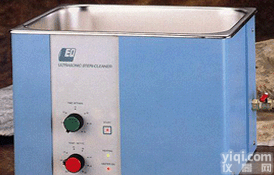 超声波清洗机<em>华东地区</em><em>代理商</em>，超声波清洗机一级代理，报价