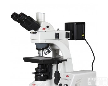 <em>麦克</em><em>奥迪</em>BA310Met-T金相<em>显微镜</em>，优质<em>麦克</em><em>奥迪</em>BA310mmet-t代理商