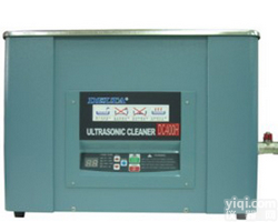 超声波清洗机<em>华东地区</em>低价供应，超声波清洗机上海<em>超低</em>报价