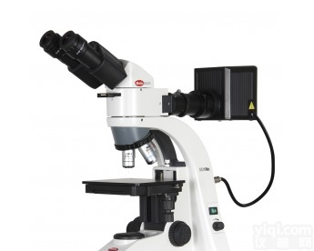 <em>麦克</em><em>奥迪</em>BA210Met<em>金相</em>显微镜，BA210Met<em>金相</em>显微镜优质厂家直销