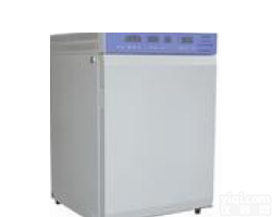 二氧化碳细胞<em>培养箱</em>上海低价<em>促销</em>，二氧化碳<em>培养箱</em>报价，活动<em>促销</em>