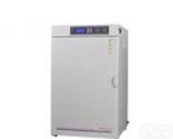水套式二氧化碳<em>培养箱</em><em>华东地区</em>报价，二氧化碳<em>培养箱</em>低价促销