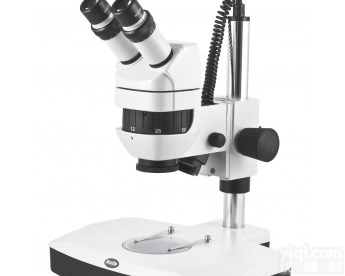麦克奥迪K-400L<em>体视</em>显微镜，<em>景深</em>超大，K-400L<em>体视</em>显微镜价格