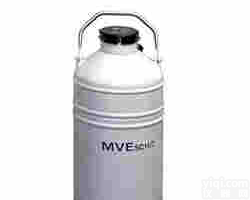 美国MVE<em>液氮</em>罐华东地区代理商，<em>液氮</em>罐<em>上海</em>报价，多少钱