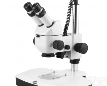 <em>麦克</em><em>奥迪</em>K-500L体视<em>显微镜</em>，<em>麦克</em><em>奥迪</em>K-500L体视<em>显微镜</em>价格