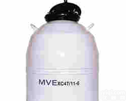 美国MVE<em>液氮</em>罐<em>注意事项</em>，上海低价供应，<em>液氮</em>罐报价