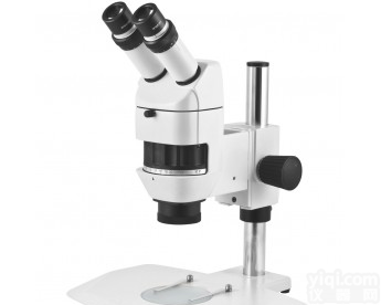 <em>麦克</em><em>奥迪</em>K700P体视<em>显微镜</em>，<em>麦克</em><em>奥迪</em>K700P体视<em>显微镜</em>生产厂家，价格