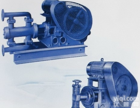 鄂泉<em>电动</em><em>往复泵</em>，<em>电动</em>高压<em>往复泵</em>厂家