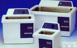 超声波<em>细胞</em>清洗机<em>华东</em>地区代理商，超声波<em>细胞</em>清洗机上海报价，价格