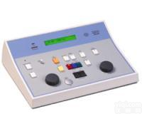 临床诊断型听力计、电测听仪、<em>听力检测仪</em>、纯音测听仪