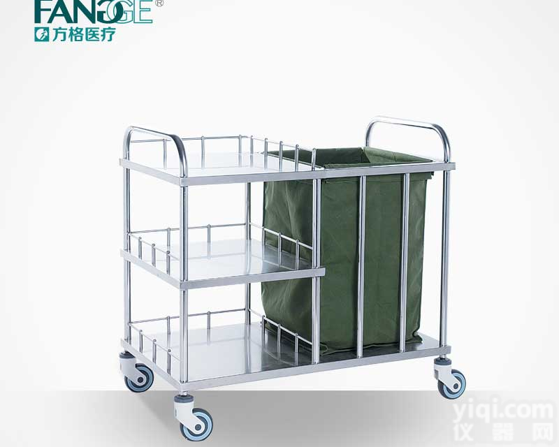 晨间<em>不锈钢</em>护理车,<em>方格</em>Pai<em>不锈钢</em>护理车,北京<em>不锈钢</em>护理车