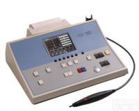 AT235/235h全自动中耳分析仪、声阻抗、<em>听力检测仪</em>、纯音测听仪