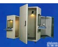 听力测听室，<em>隔音</em>室，静<em>音室</em>