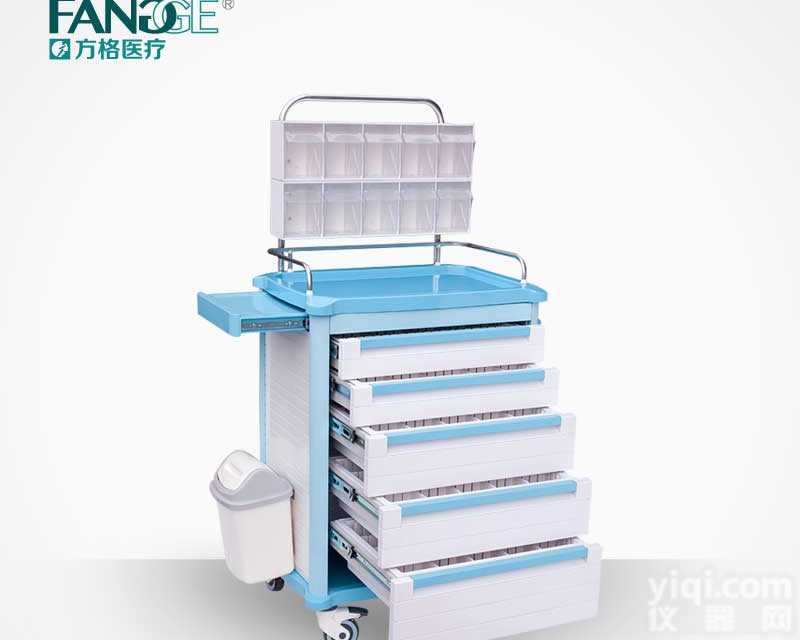 <em>医用</em>ABS<em>麻醉</em>车,<em>方格</em>PaiABS<em>麻醉</em>车,山东ABS<em>麻醉</em>车