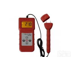 国产水分<em>测定仪</em><em>华东地区</em>代理商，水分<em>测定仪</em>现货供应，报价