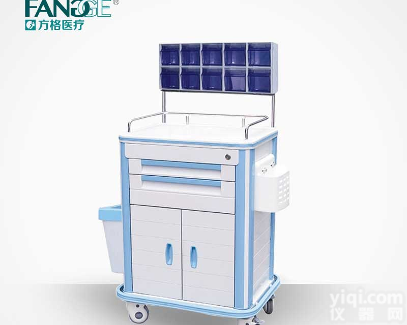 供应豪华ABS<em>麻醉</em>车/<em>方格</em>PaiABS<em>麻醉</em>车/北京ABS<em>麻醉</em>车