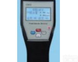 国产手持式甲醛<em>检测仪</em>华东地区<em>报价</em>，甲醛<em>检测仪</em>低价供应，<em>报价</em>