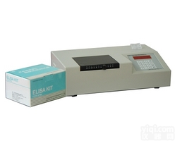 国产食品安全检测仪<em>华东地区</em>一级代理商，<em>上海</em>食品安全检测仪现货热卖，报价