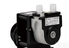 供应<em>蠕动</em>泵<em>泵管</em>,<em>蠕动</em>泵<em>泵管</em>厂家,埃森