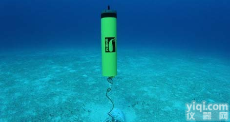 生态声学<em>记录仪</em> 海豚、江豚<em>声音</em><em>记录仪</em>