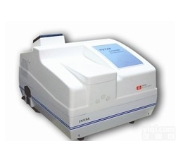 国产荧光<em>分光</em><em>光度</em>计/<em>检测仪</em>华东地区一级代理，荧光<em>分光</em><em>光度</em>计/<em>检测仪</em>热卖