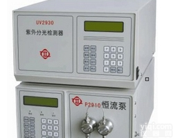 国产检测仪华东地区优质<em>代理商</em>，检测仪<em>报价</em>，格