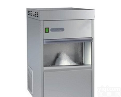 雪花<em>制冰机</em>华东地区报价，雪花<em>制冰机</em>低价热卖，<em>现货供应</em>