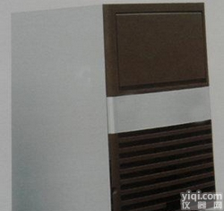 方块<em>制冰机</em>华东地区代理商报价，方块<em>制冰机</em>格，<em>多少</em>钱