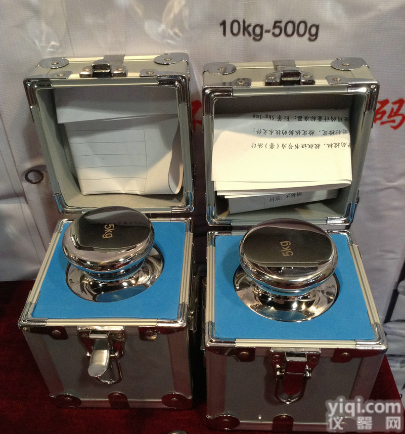 拉力计<em>法码</em>，200N拉力计<em>法码</em>，500N<em>标准</em>砝码