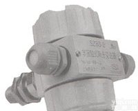 非接触式<em>转速</em><em>变送器</em>SZBS-2<em>转速</em>仪表